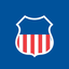 Union Pacific Corp. Website