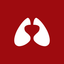 United Therapeutics Corp Del Website