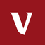 Vanguard Fds Int-term Corp Website