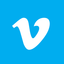 Vimeo Inc Website