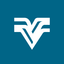 Valmont Inds Inc Website