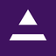 Vertex Pharmaceuticals Inc Website