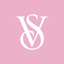 Victorias Secret And Co Website