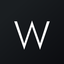 Waters Corp Website