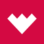 Weatherford Intl Plc Website