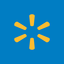 Walmart Inc Website