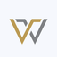 Wheaton Precious Metals Corp Website