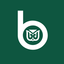 Wr Berkley Corp Website