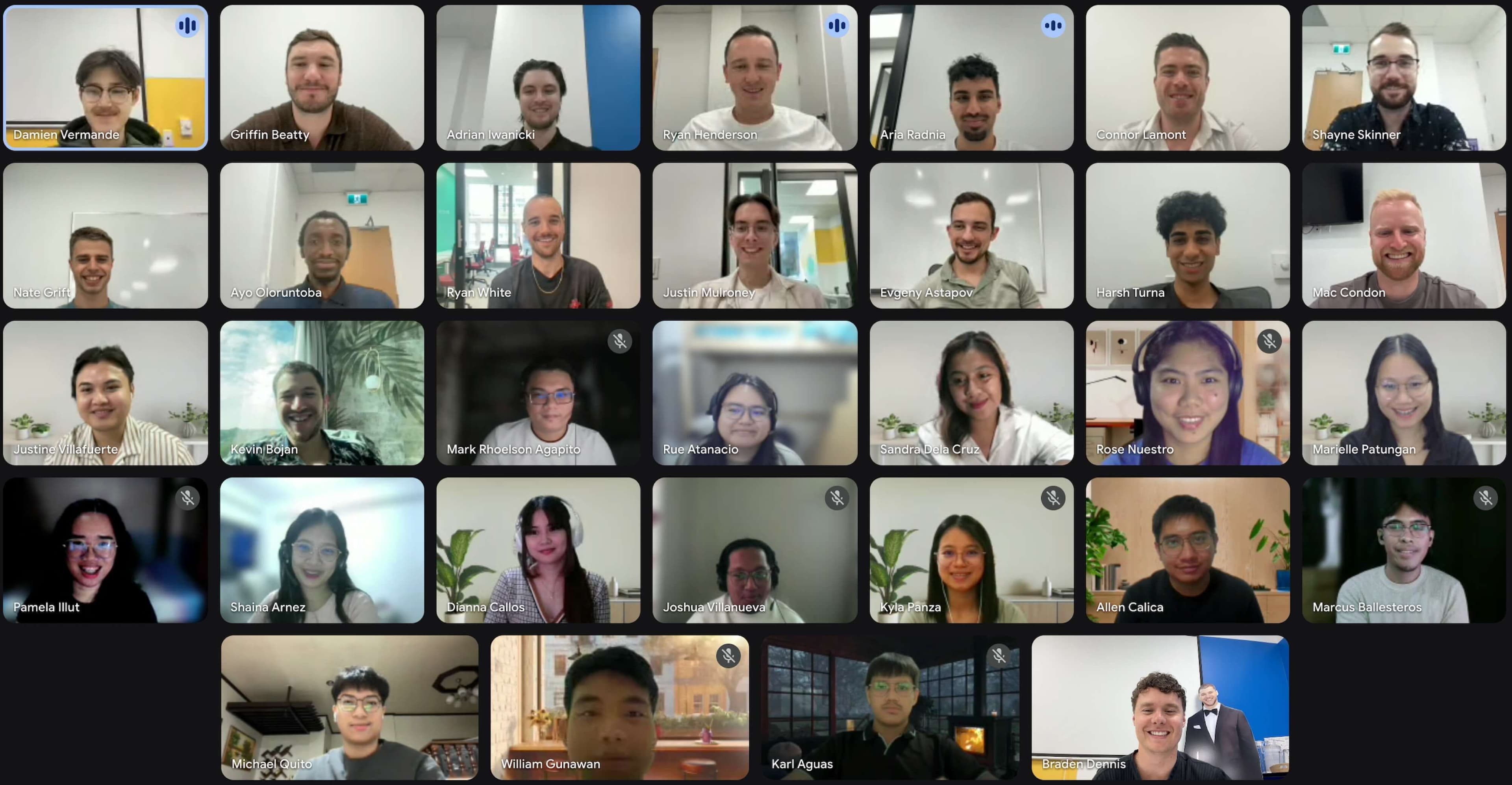fiscalai-team-photo-virtual-2025