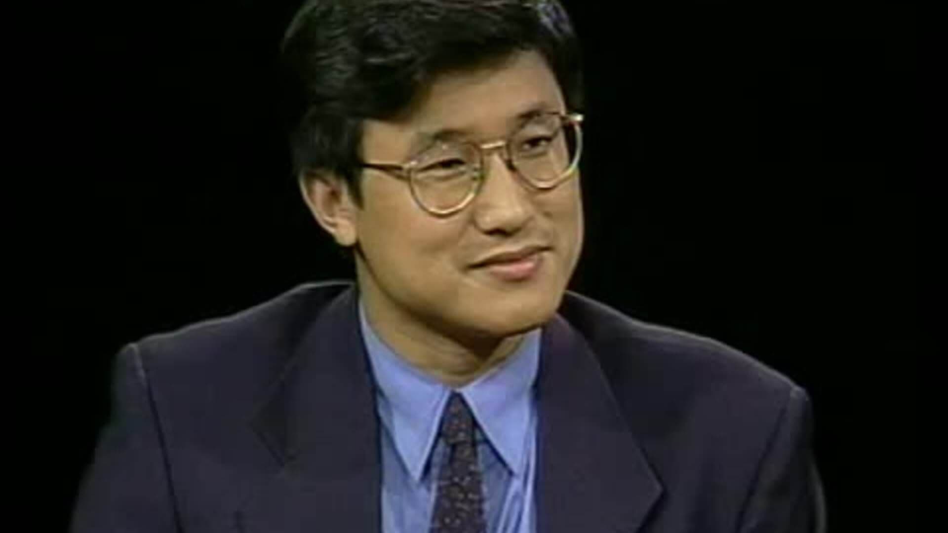 How Li Lu made a fortune from value investing