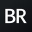 Blackrock Tcp Cap Corp Website