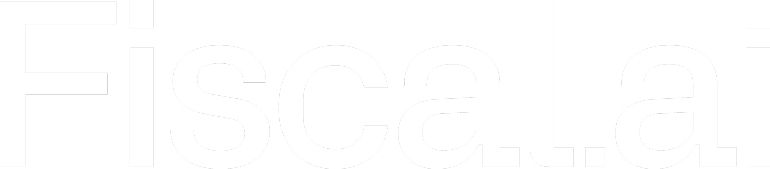Fiscal.ai Logo